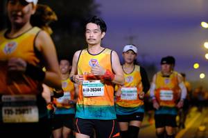 BIB: 26344, 2547
                            <button type="button" onclick="openModal(8611276)" class="btn btn-primary btn-sm float-right btn-popup" data-toggle="modal" data-target=".modal-high-quality">
                        <i class="fas fa-shopping-cart"></i> Add to Cart
                    </button>
                                            <button type="button" onclick="isThisMe(8611276, true)" class="btn btn-success btn-sm float-right btn-popup btn-isme hidden" data-toggle="tooltip" data-placement="bottom" title="นี่คือรูปของคุณใช่ไหม คลิกที่นี่เพื่อเอาเข้าอัลบั้ม">
                        <i class="fas fa-plus"></i> Add to album
                    </button>
                    <button type="button" onclick="isThisMe(8611276, false)" class="btn btn-warning btn-sm float-right btn-popup btn-isnotme hidden">
                        <i class="fas fa-ban"></i> Remove from album
                    </button>